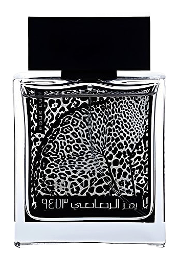 Rumz Al Rasasi 9453 Pour Lui by Rasasi