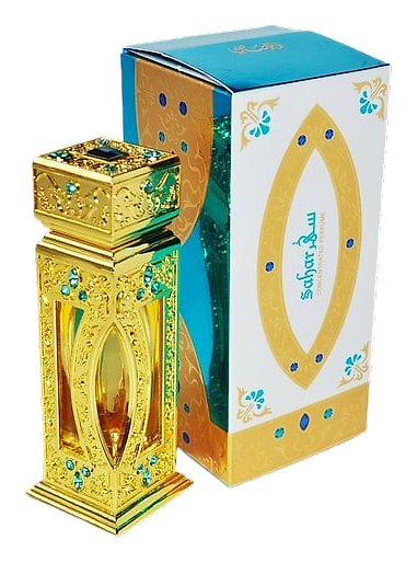 Rasasi Sahar