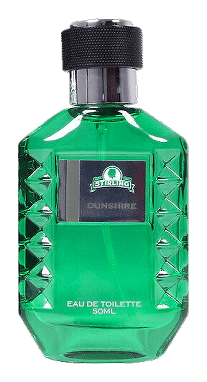 Somow Al Rasasi Lamaan Lavender Oud by Rasasi