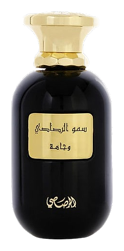 Rasasi Somow Al Rasasi Wajaha