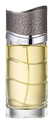 Truly For Men by Rasasi – Eau de Parfum