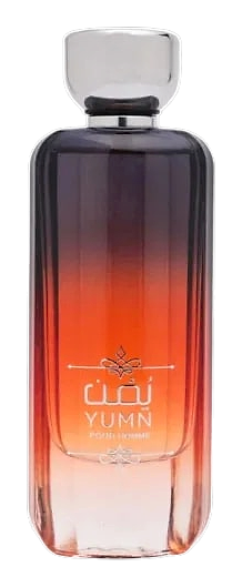 Yumn Pour Homme by Rasasi