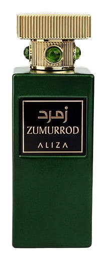 Rasasi Zamurrod