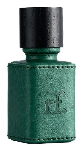 Son of a Mint by Rasei Fort