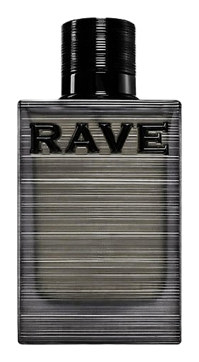Nuit Parfaite by RAVE