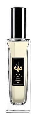 Winter Oak by Raw Spirit Fragrances