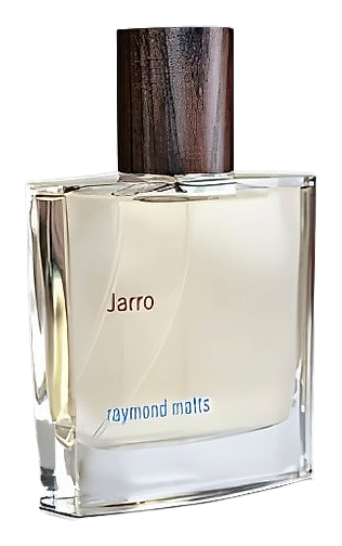 Jarro by Raymond Matts