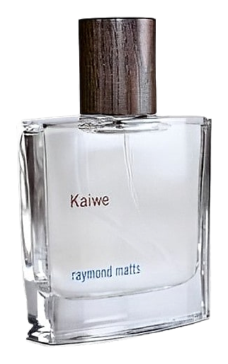 Kaiwe by Raymond Matts