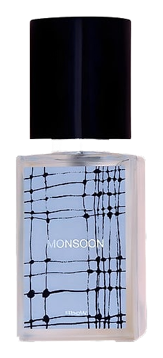 Case Study #11 Monsoon by RboW