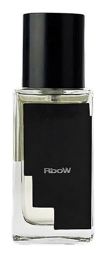 Case Study #8 Lights on Objet by RboW