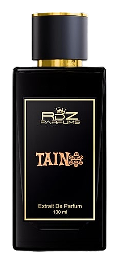 Taino by RDZ Parfums