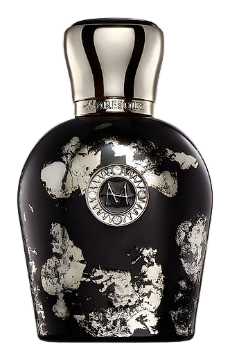 Re Nero by Moresque