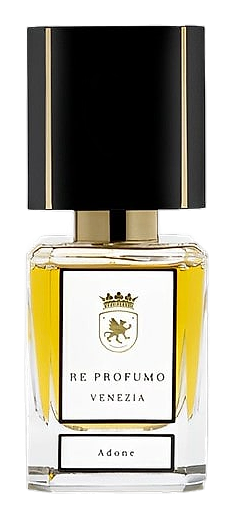 Adone by Re Profumo