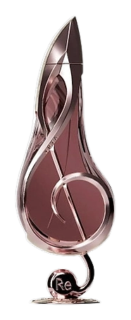 Re by Oscar London – Eau de Parfum
