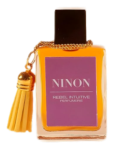 Ninon by Rebel Intuitive Perfumerie