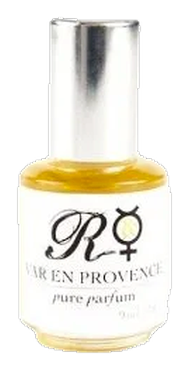 Var en Provence by Rebel & Mercury