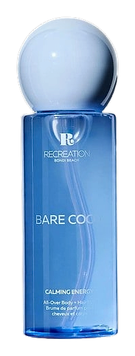 Bare Coco by Recreation