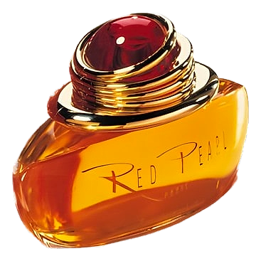 Red Pearl