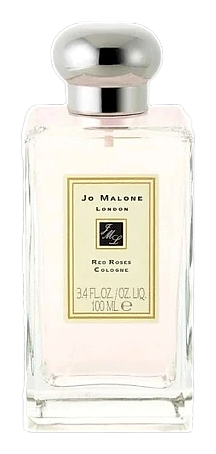 Red Roses by Jo Malone
