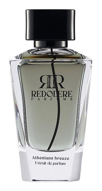 Athenians Breeze by Redolere Parfums