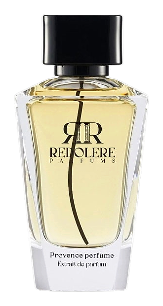 Provence Perfume by Redolere Parfums