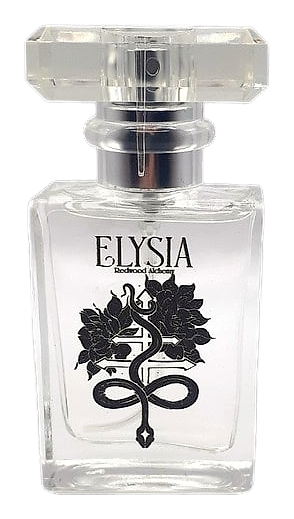Elysia by Redwood Alchemy
