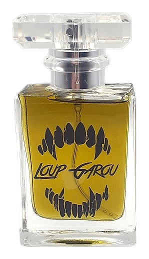 Loup Garou by Redwood Alchemy