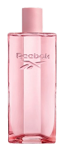 Activate Your Senses For Her by Reebok