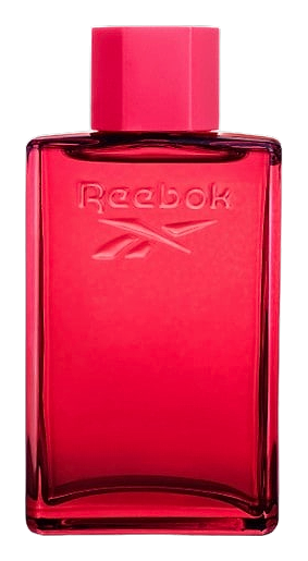 Activate Your Senses For Him by Reebok