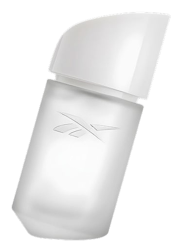 Iconic Statement White by Reebok