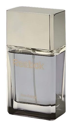 Reebok Man Reecharge by Reebok – Eau de Toilette