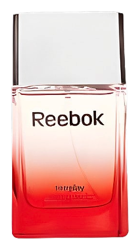 Reebok Reeplay by Reebok