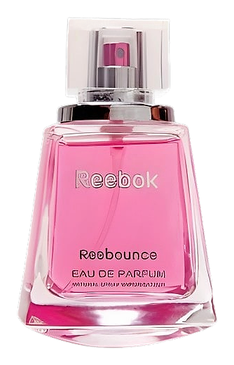 Reebok Woman Reebounce by Reebok