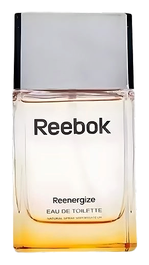 Reenergize by Reebok