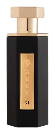 Reef 31 by Reef Perfumes