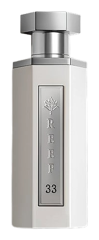 33 White by Reef Perfumes