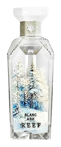 Blanc Ash by Reef Perfumes