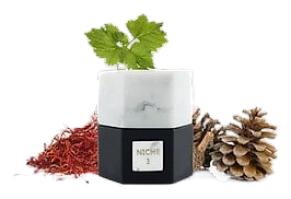 Niche 3 by Reef Perfumes