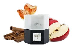Niche 4 by Reef Perfumes