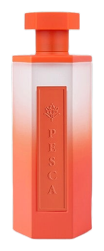 Pesca by Reef Perfumes