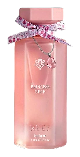 Princess Reef by Reef Perfumes