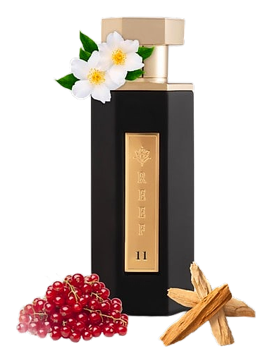Reef 11 by Reef Perfumes