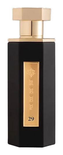 Reef 29 by Reef Perfumes