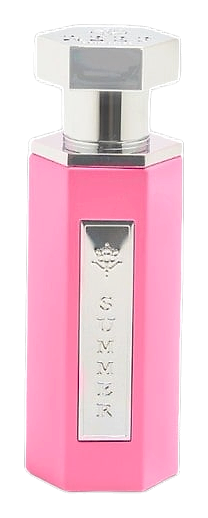 Summer Pink by Reef Perfumes