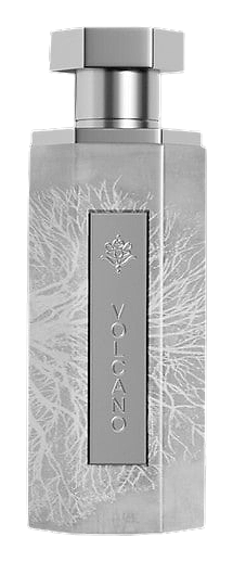 Volcano by Reef Perfumes