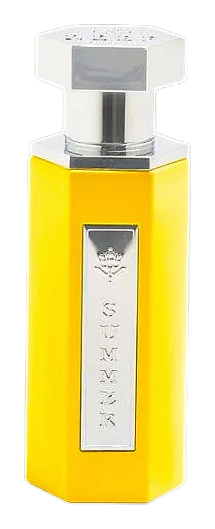 Yellow by Reef
