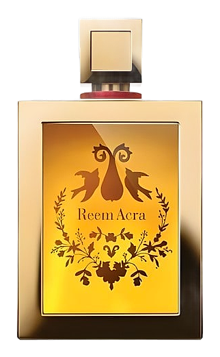 Reem Acra Eau de Parfum