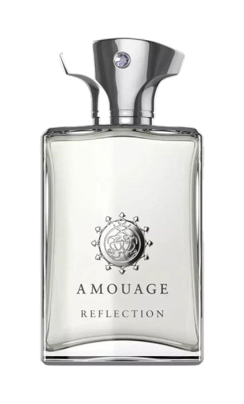 Reflection Man by Amouage – Parfum