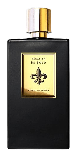 Be Bold by Regalien – Eau de Parfum