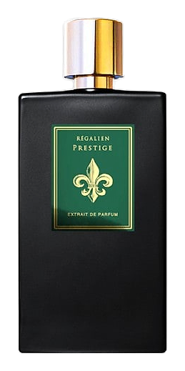 Prestige by Regalien